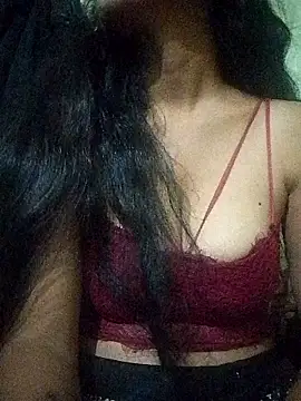 Snapshot of Telugu___Sexygirl___Naidu chatting on 20, 9, 2025 Telugu   Sexygirl   Naidu online show from 20, 9, 2025