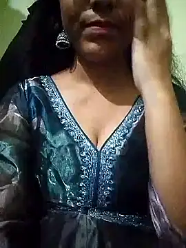 Snapshot of Telugu___Sexygirl___Naidu chatting on 22, 9, 2025 Telugu   Sexygirl   Naidu online show from 22, 9, 2025