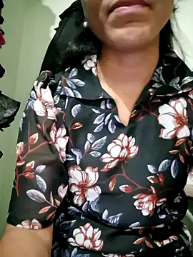 Snapshot of Telugu___Sexygirl___Naidu chatting on 25, 10, 2025 Telugu   Sexygirl   Naidu online show from 25, 10, 2025