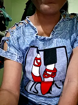 Snapshot of Telugu___Sexygirl___Naidu chatting on 26, 10, 2025 Telugu   Sexygirl   Naidu online show from 26, 10, 2025