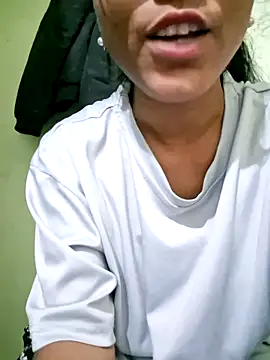 Snapshot of Telugu___Sexygirl___Naidu chatting on 29, 10, 2025 Telugu   Sexygirl   Naidu online show from 29, 10, 2025