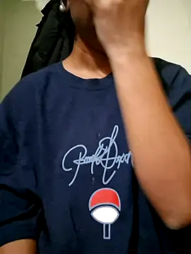 Telugu   Sexygirl   Naidu online show from 4, 11, 2025