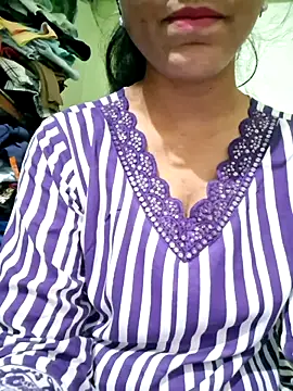 Telugu   Sexygirl   Naidu online show from 17, 11, 2025