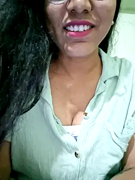 Telugu   Sexygirl   Naidu online show from 6, 2, 2026