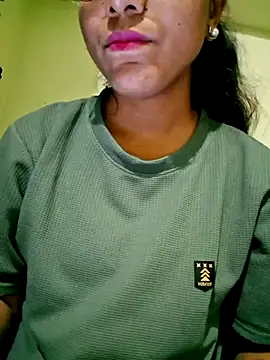 Telugu   Sexygirl   Naidu online show from 18, 2, 2026