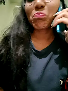 Telugu   Sexygirl   Naidu online show from 27, 2, 2026