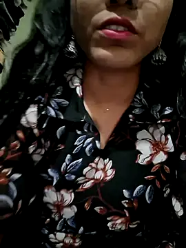 Telugu   Sexygirl   Naidu online show from 2, 3, 2026