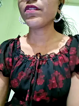 Telugu   Sexygirl   Naidu online show from 30, 3, 2026
