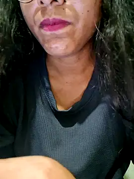 Telugu   Sexygirl   Naidu online show from 17, 4, 2026