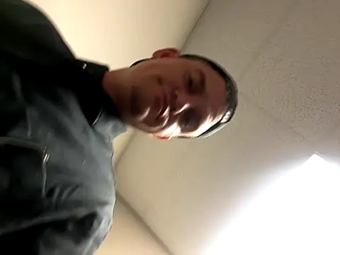 cumitted online show from 1, 11, 2025