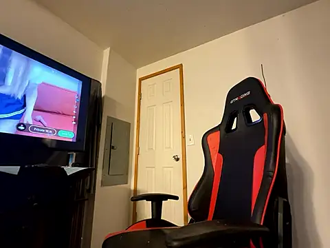 cumitted online show from 13, 1, 2026