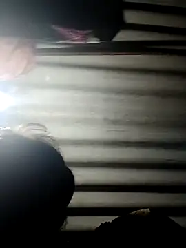 Snapshot of Sapna_kohli chatting on 15, 9, 2025 Sapna kohli online show from 15, 9, 2025