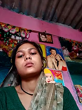 Snapshot of Sapna_kohli chatting on 16, 9, 2025 Sapna kohli online show from 16, 9, 2025