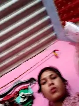 Snapshot of Sapna_kohli chatting on 23, 9, 2025 Sapna kohli online show from 23, 9, 2025