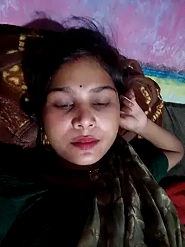 Snapshot of Sapna_kohli chatting on 29, 9, 2025 Sapna kohli online show from 29, 9, 2025