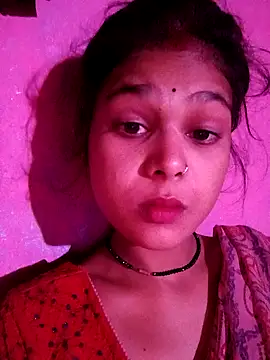 Snapshot of Sapna_kohli chatting on 12, 10, 2025 Sapna kohli online show from 12, 10, 2025