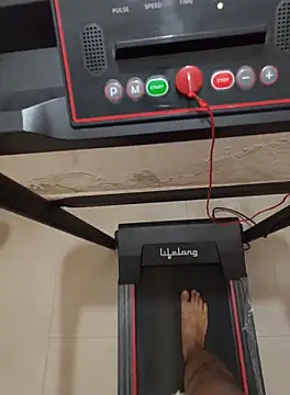 dashabhinash986 online show from 27, 9, 2025