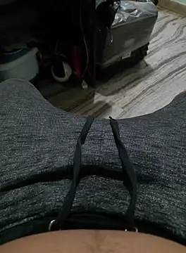 dashabhinash986 online show from 3, 10, 2025