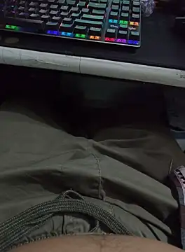 dashabhinash986 online show from 5, 10, 2025