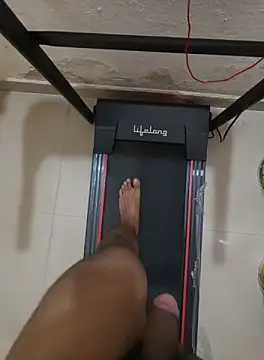 dashabhinash986 online show from 6, 10, 2025