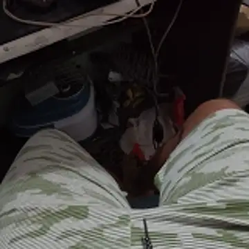 dashabhinash986 online show from 2, 12, 2025