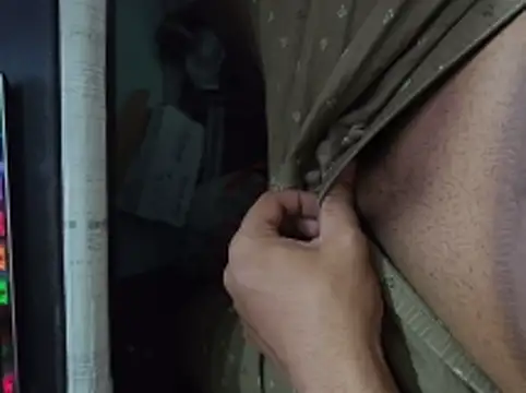 dashabhinash986 online show from 1, 2, 2026