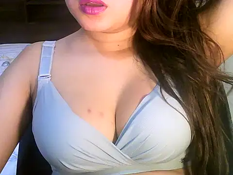 Snapshot of strip_vani chatting on 11, 5, 2026 strip vani online show from 11, 5, 2026