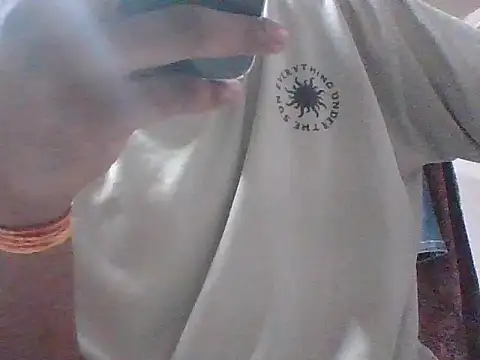 Snapshot of dream32222 chatting on 22, 7, 2026 dream32222 online show from 22, 7, 2026