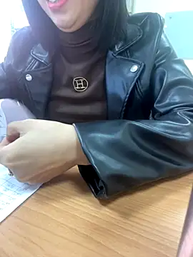 -NhaKy22 online show from 22, 11, 2025