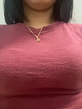 -NhaKy22 online show from 26, 11, 2025