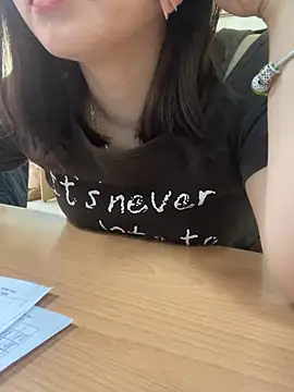 -NhaKy22 online show from 7, 4, 2026