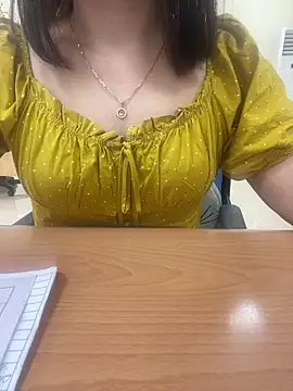 -NhaKy22 online show from 18, 4, 2026