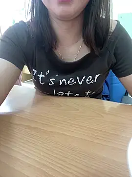 -NhaKy22 online show from 22, 4, 2026