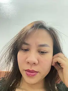 -NhaKy22 online show from 5, 6, 2026