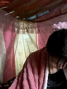 PhanHaa online show from 27, 11, 2025