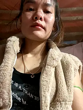 PhanHaa online show from 28, 11, 2025