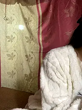 PhanHaa online show from 1, 12, 2025