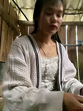 PhanHaa online show from 6, 1, 2026