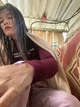 Snapshot of PhanHaa chatting on 18, 1, 2026 PhanHaa online show from 18, 1, 2026