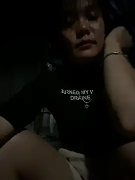 Snapshot of PhanHaa chatting on 24, 2, 2026 PhanHaa online show from 24, 2, 2026