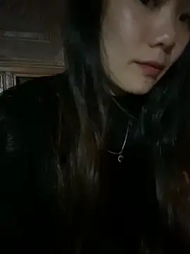 Snapshot of PhanHaa chatting on 26, 2, 2026 PhanHaa online show from 26, 2, 2026