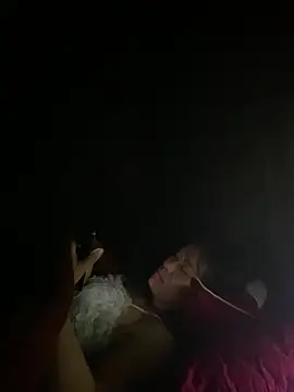 Snapshot of PhanHaa chatting on 4, 3, 2026 PhanHaa online show from 4, 3, 2026