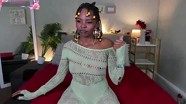 Snapshot of HotStellaaa chatting on 7, 5, 2026 HotStellaaa online show from 7, 5, 2026