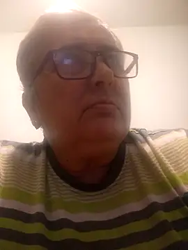 Sonya51561 online show from 19, 9, 2025