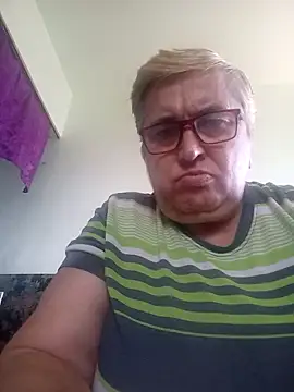 Sonya51561 online show from 26, 9, 2025