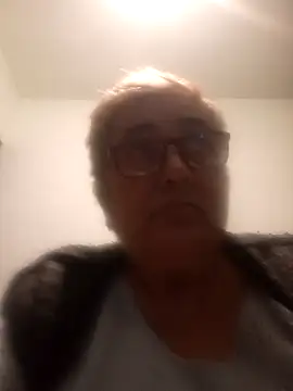 Sonya51561 online show from 30, 9, 2025