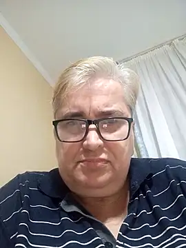 Sonya51561 online show from 2, 11, 2025