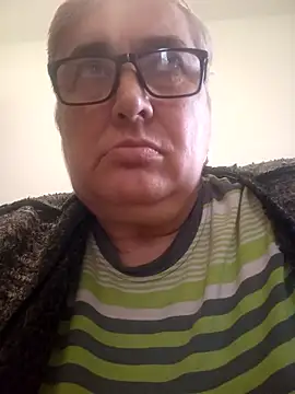 Sonya51561 online show from 12, 11, 2025