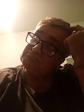 Sonya51561 online show from 28, 11, 2025