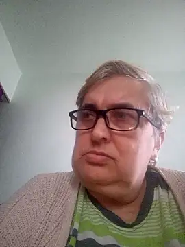 Sonya51561 online show from 10, 1, 2026